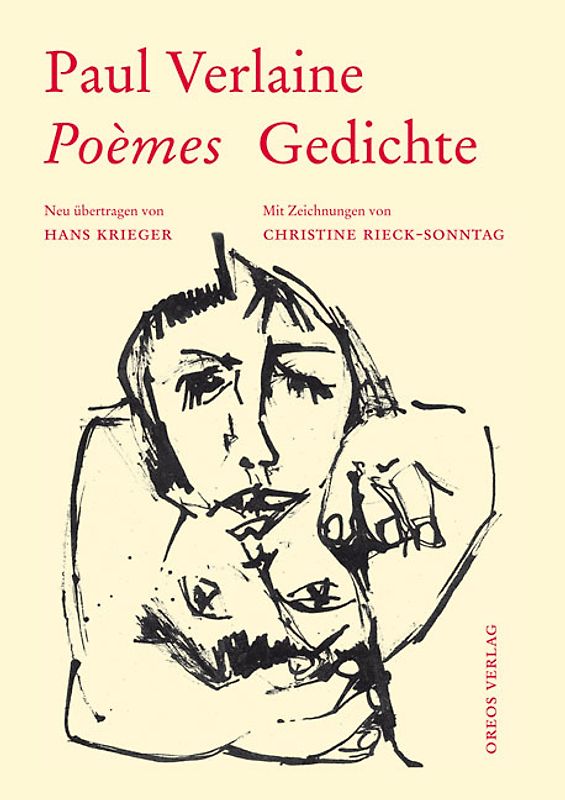 Poèmes /Gedichte
