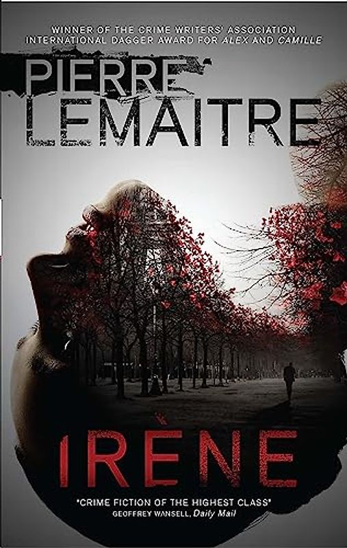 Irène