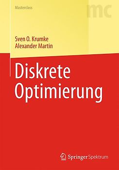 Diskrete Optimierung
