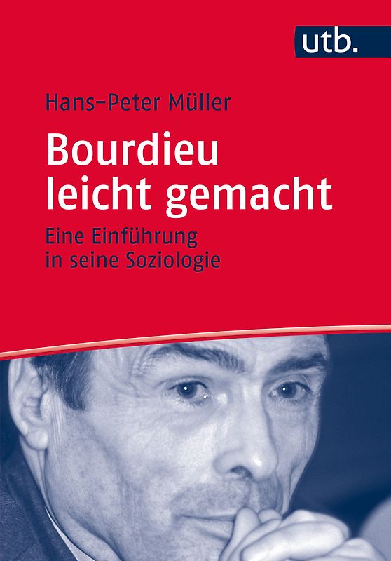 Bourdieu leicht gemacht