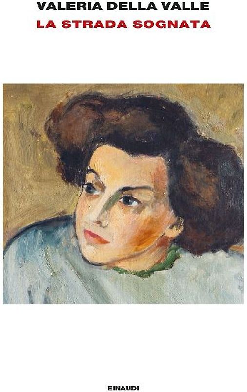 La strada sognata