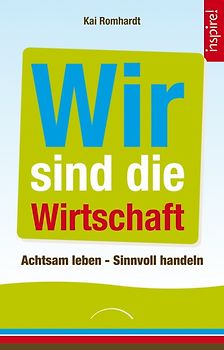 Wir sind die Wirtschaft