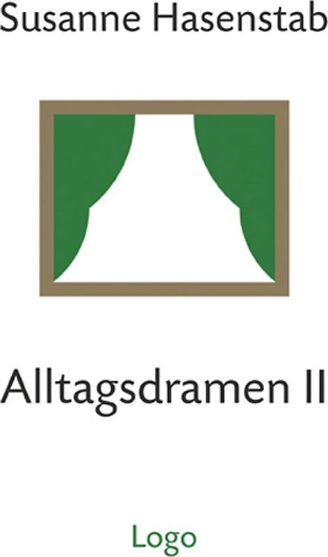 Alltagsdramen II