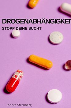 Drogenabhängigkeit
