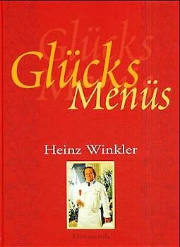 Glücksmenüs