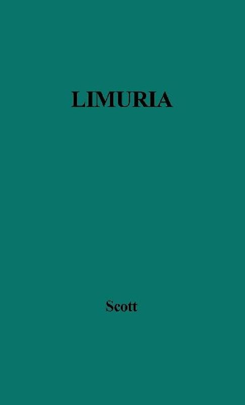 Limuria