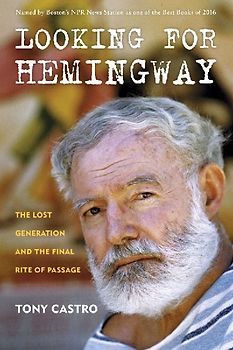 Looking for Hemingway