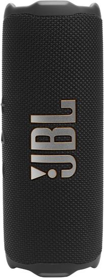 JBL Flip 7 zwart