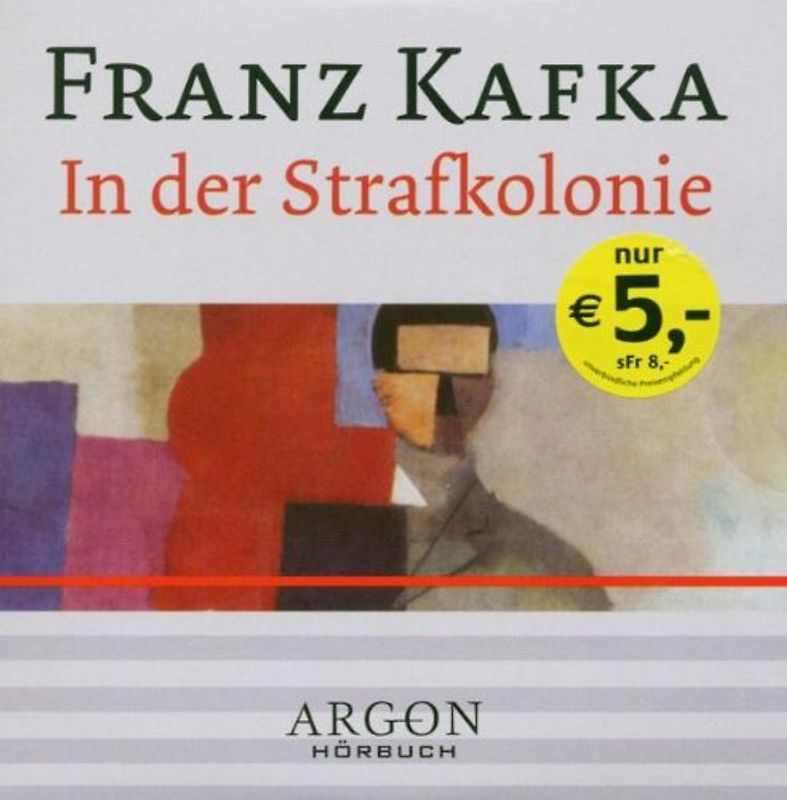 In der Strafkolonie