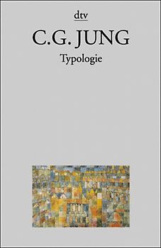 Taschenbuchausgabe in Einzelbänden / Typologie