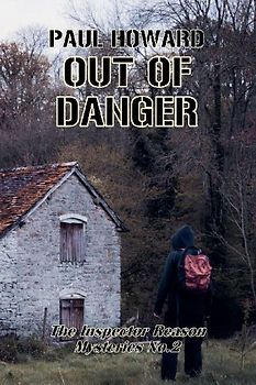 Out Of Danger