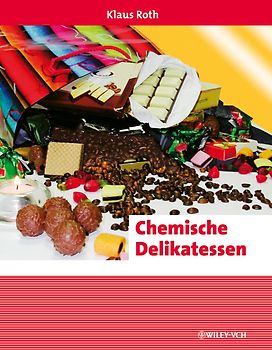 Chemische Delikatessen