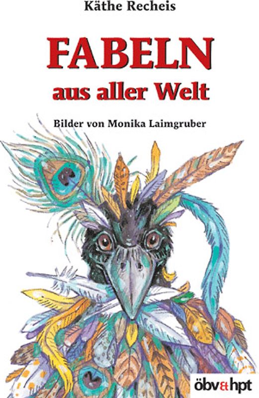 Fabeln aus aller Welt