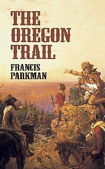 The Oregon Trail
