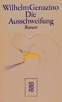 Die Ausschweifung