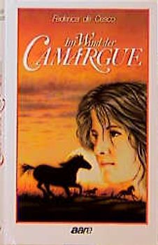 Im Wind der Camargue