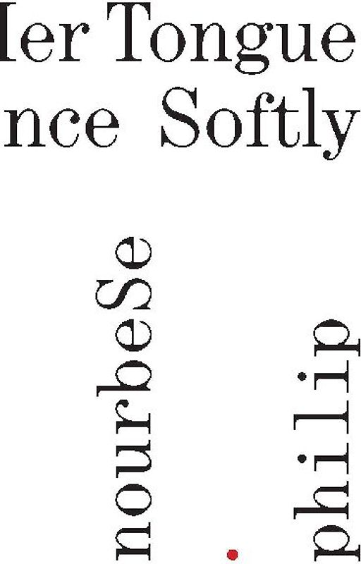 She Tries Her Tongue - Her Silence Softly Breaks