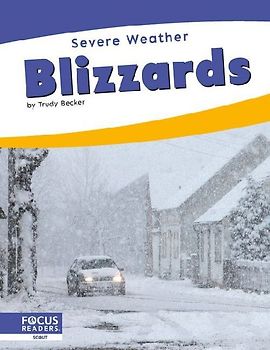 Blizzards