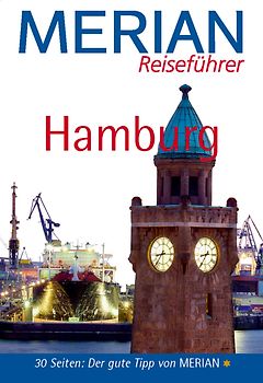 Hamburg
