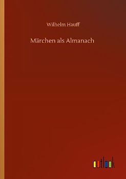 Märchen als Almanach