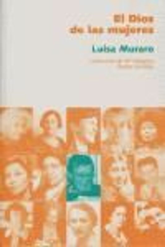 El dios de las mujeres