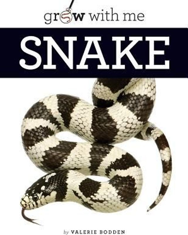 Snake
