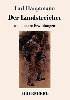 Der Landstreicher