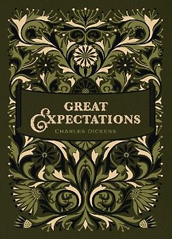 Great Expectations