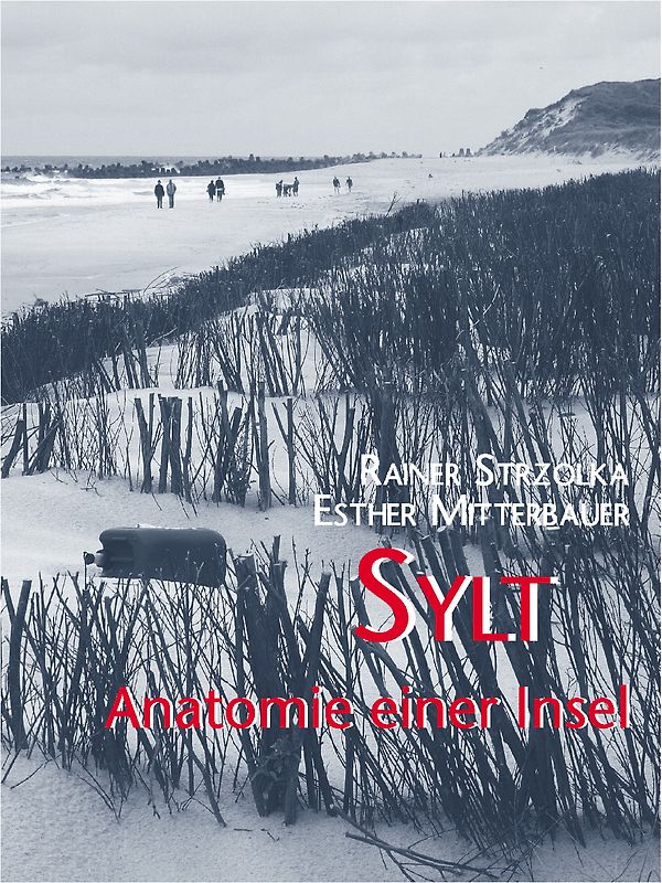Sylt
