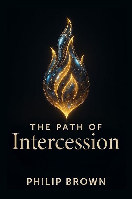 The Path of Intercession