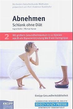 Abnehmen