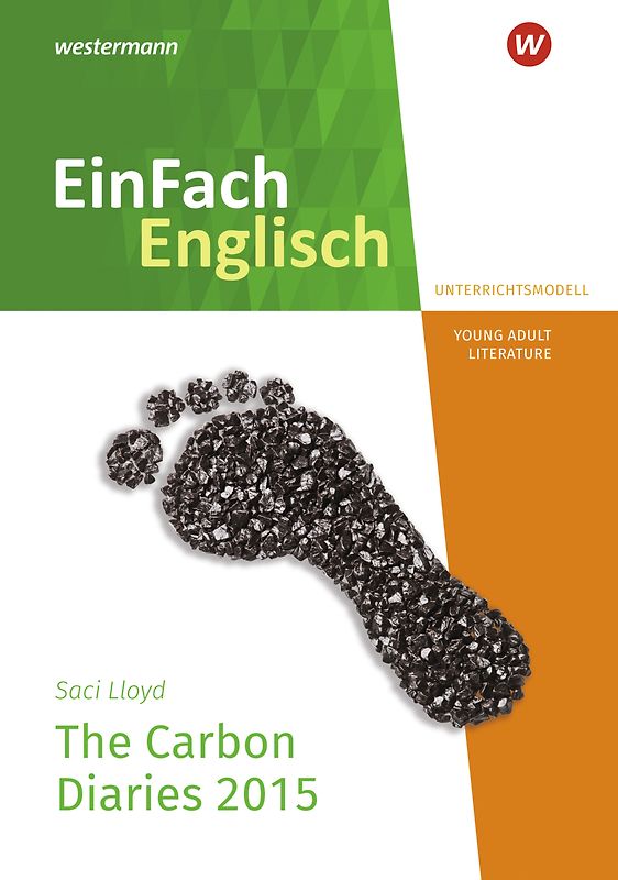 EinFach Englisch New Edition Unterrichtsmodelle