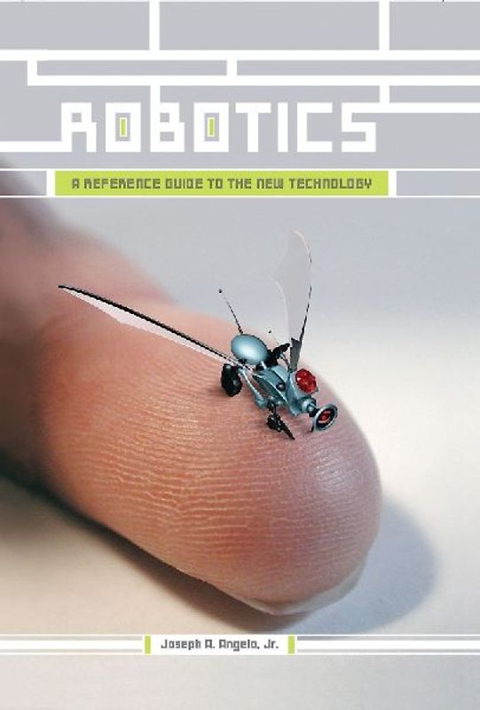 Robotics