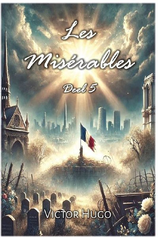 Les Misérables