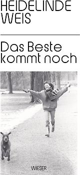 Das Beste kommt noch