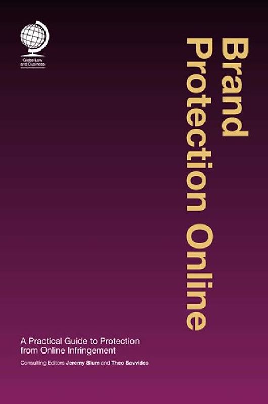 Brand Protection Online