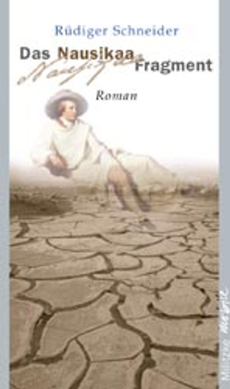 Das Nausikaa-Fragment