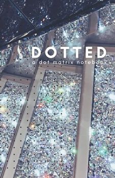 DOTTED: MSC Cruise edition