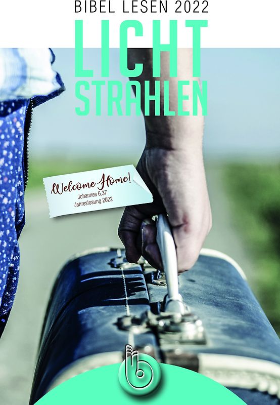 Lichtstrahlen 2022