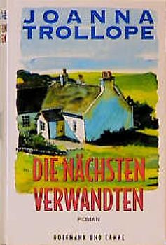 Die nächsten Verwandten