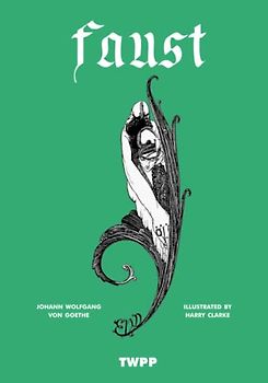 Faust: Part One
