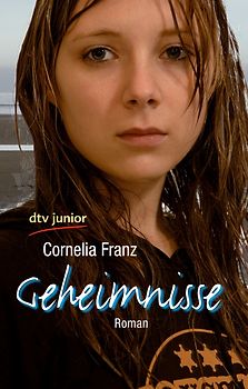 Geheimnisse