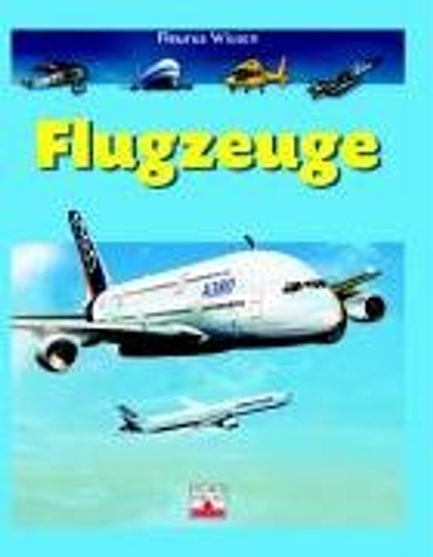Flugzeuge