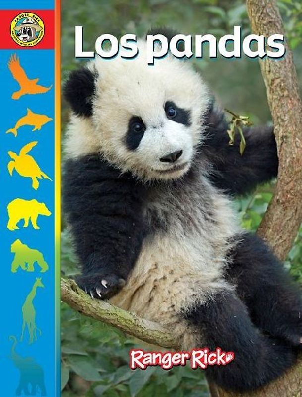 Los Pandas