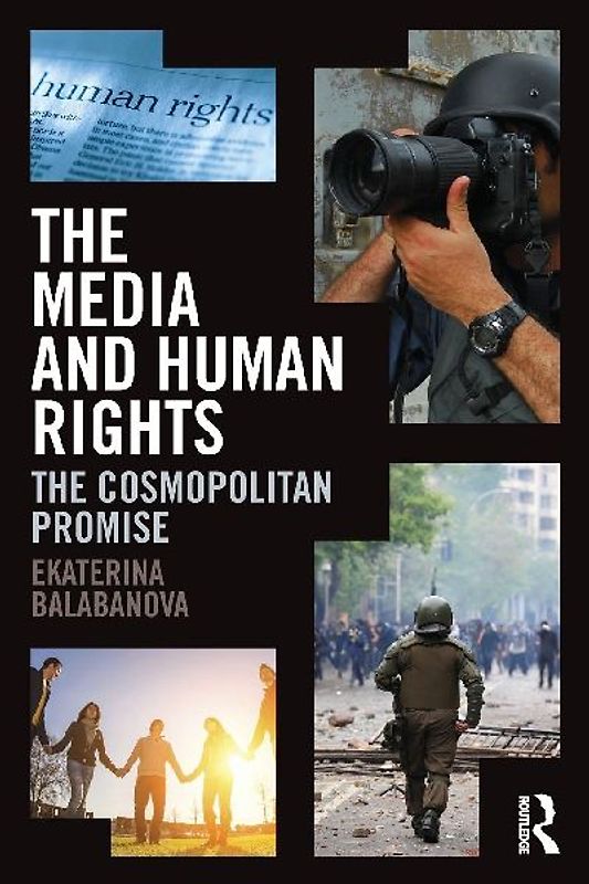 The Media and Human Rights