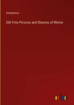 Old-Time Pictures and Sheaves of Rhyme