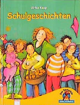 Schulgeschichten