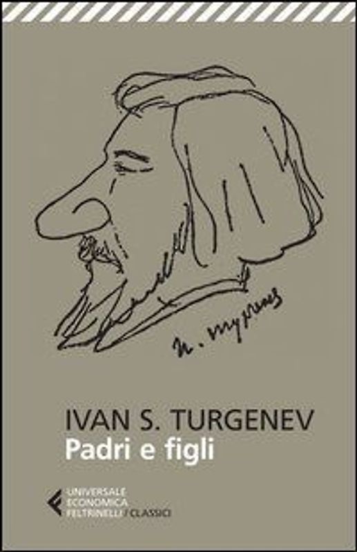 Padri e figli