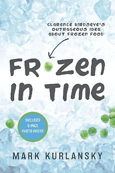 Frozen in Time (Adapted for Young Readers)