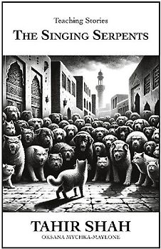 The Singing Serpents